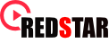 Red Star Stream