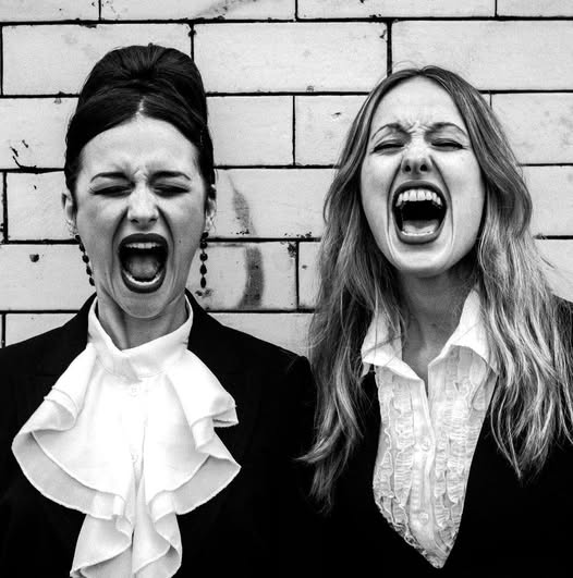 Bratakus announce 2026 tour dates
