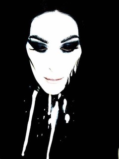 DIAMANDA GALÁS ANNOUNCES THREE PERFORMANCES FOR FEB 2026