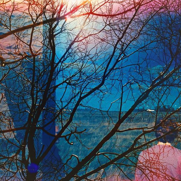 Idlewild: Idlewild – Album Review