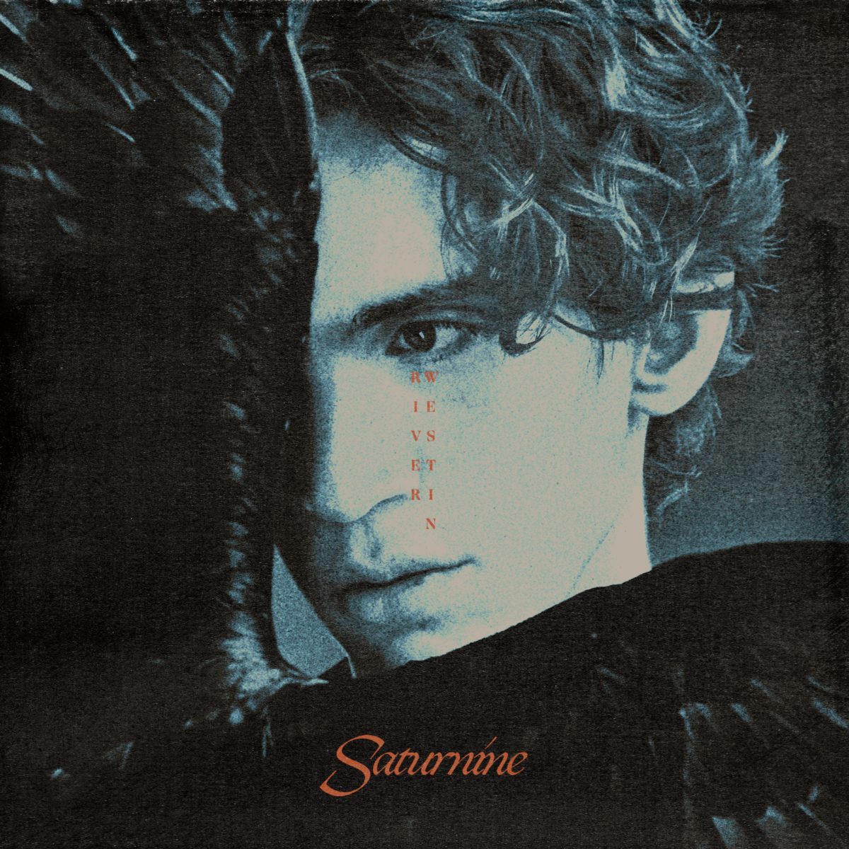 River Westin: Saturnine – Album Review