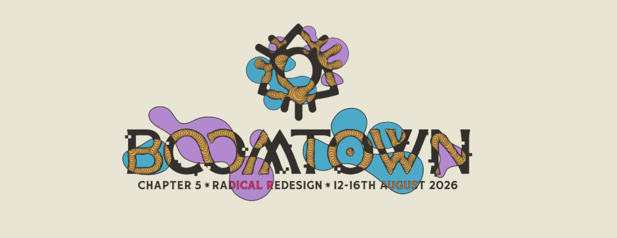 The most ambitious version of Boomtown ever created