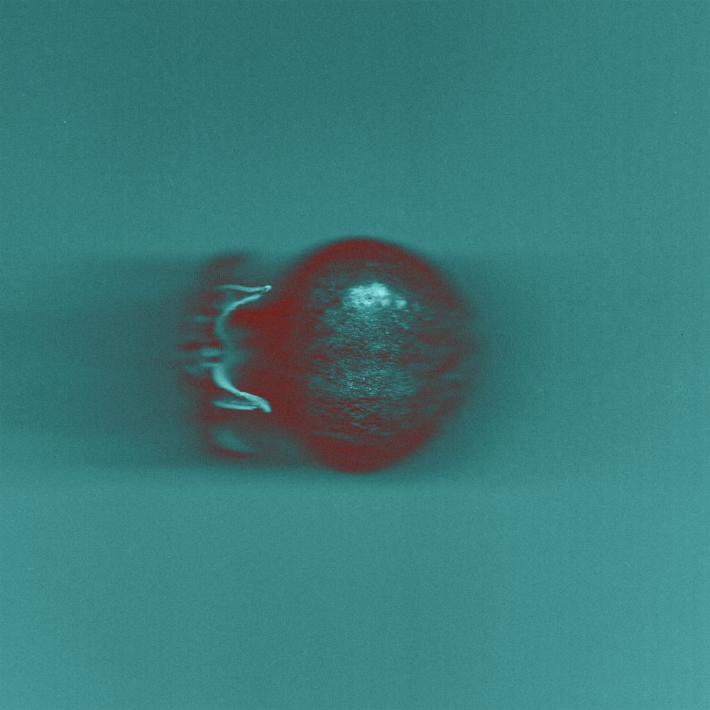 GENN | Reverberations | Single Review and Tour News