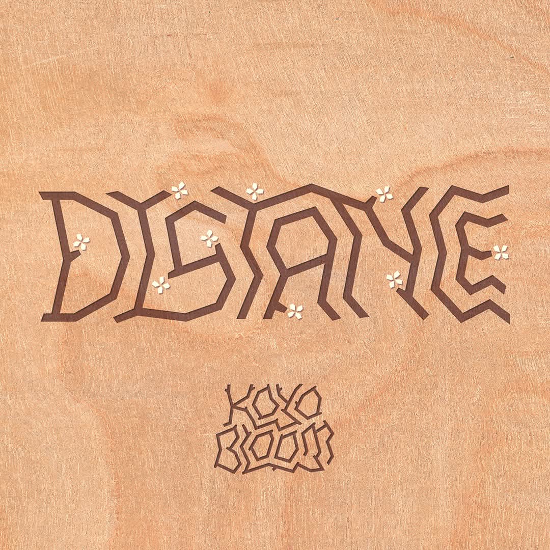 Koyo Bloom: Distance – Single Review