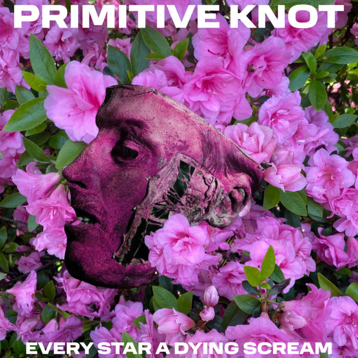 Primitive Knot: Every Star A Dying Scream