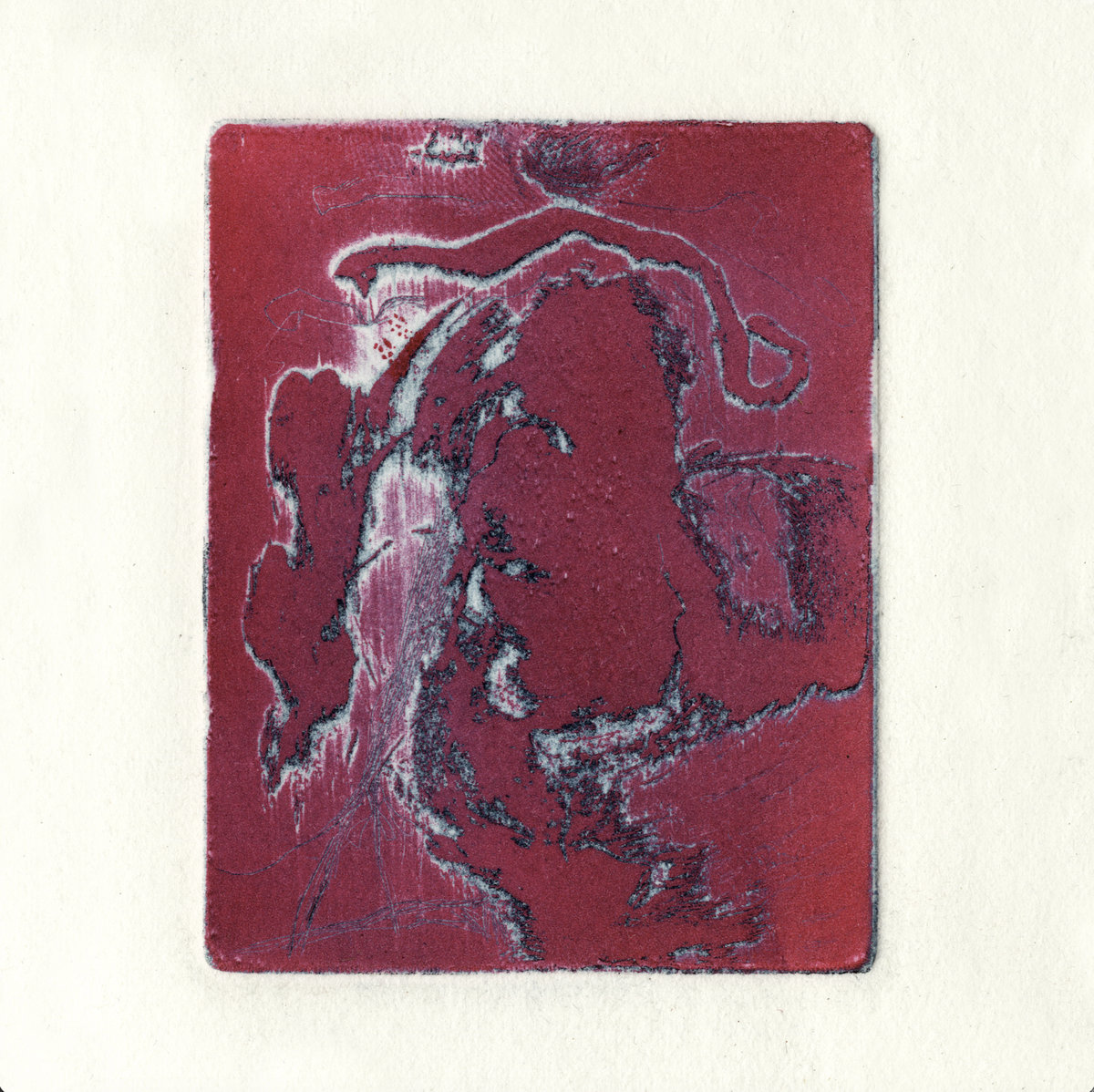 Plan 76 – EP Review Louder Than War