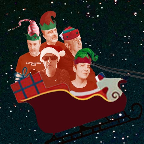 Watch This! Swansea Sound: Not My Order