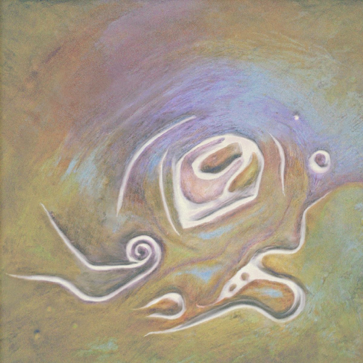 Bug Teeth: Micrographia – Album Review