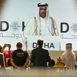 Revealed: Qatar and Israel top Westminster lobbying league table