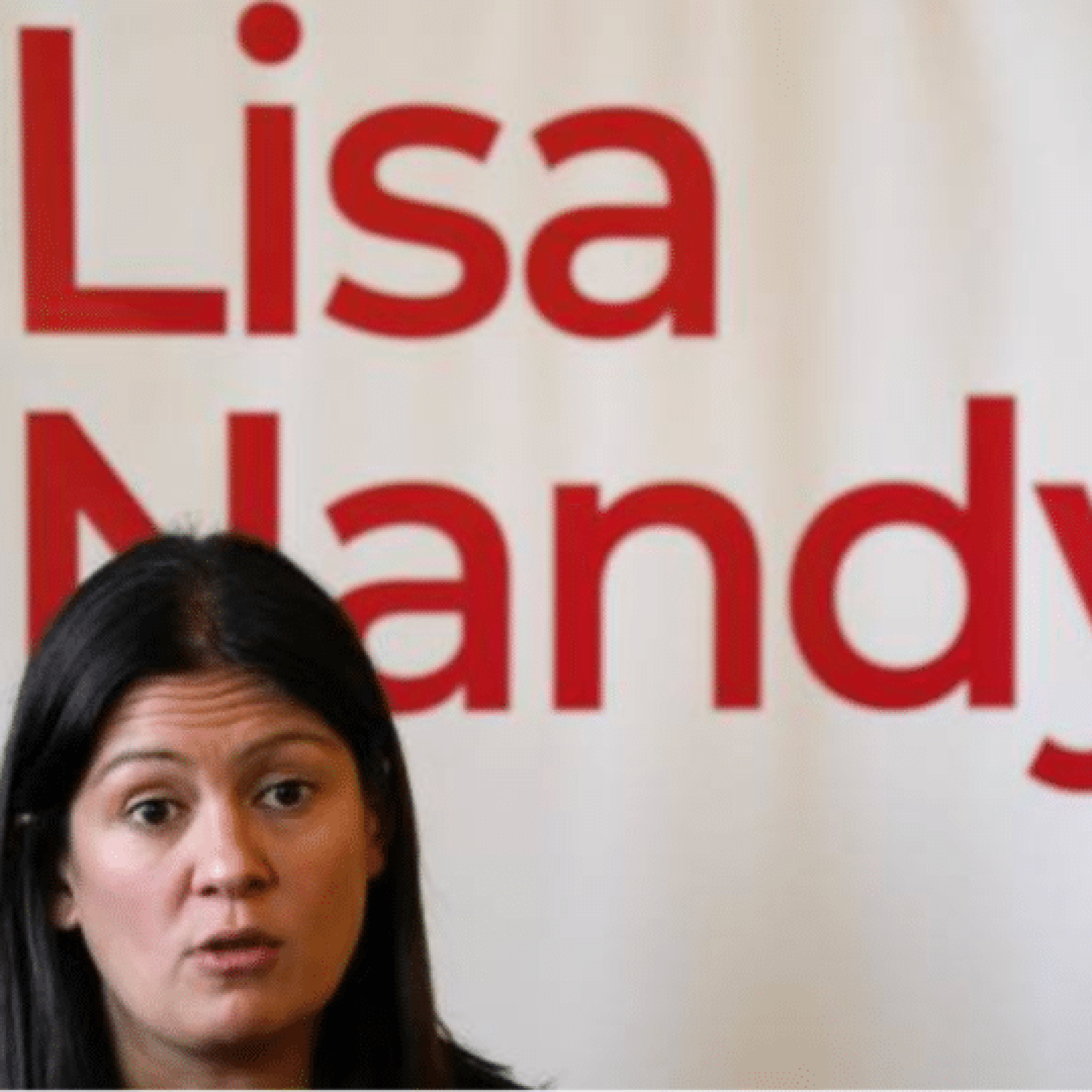 Minister responsible for regulating social media quits X after two years of inaction