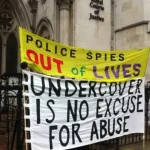 Survivors of Spycops abuses fear Home Office ‘consultation’ is an attempt to shut down inquiry