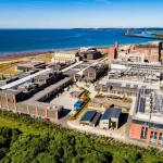 Swansea University backslides on commitment not to work with the fossil fuel industry