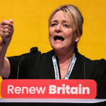 Unite boss Graham accused of collaborating with Streeting to attack Miliband