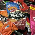 Plastic recycling delay puts 846,000 tonnes of carbon savings at risk