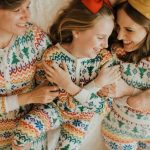 The 20 Best Cosy Family Christmas Pyjama Sets This Year