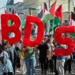 Media pans Ireland’s Israel-free jet, but boycotts require sacrifice