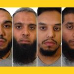 10 years on, 41 organisations call for authorities to review the convictions of the Birmingham 4