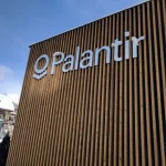 NHS to reevaluate Palantir effectiveness following pushback