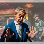 Farage reportedly called by-election on false information