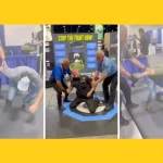 Viral video exposes widely used ‘torture’ tech used by cops