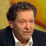 Gallery applauds as Tony Greenstein is unanimously acquitted of inviting support for terrorism