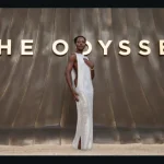 The culture war comes for Nolan’s The Odyssey