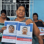 Exclusive: Humanitarians speak out on US-led terror campaign in Ecuador