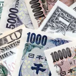 US buys yen to stop Japan from wrecking America’s bond market