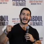 Why liberals keep mistaking left-wing populism for selfishness