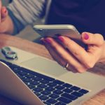 Which is the best online site for booking flights?