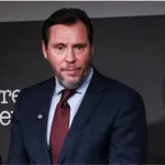 Spanish government minister blames Israel for Ceuta ‘surge’